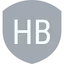 Hapoel Bnei Bi'ina