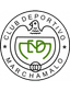 Marchamalo