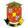 Os Marialvas