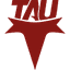 Tau Altopascio