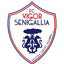 Vigor Senigallia