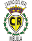 Cerdanyola del Vallès