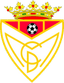 Martos