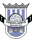 Crevillente