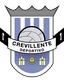 Crevillente