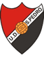 UD San Pedro