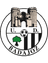 Ferriolense