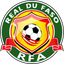 Real du Faso
