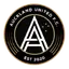 Auckland United W