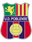 Poblense
