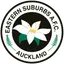 Eastern Suburbs W