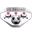 Feulen