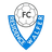 Résidence Walferdange
