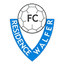 Résidence Walferdange