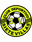 Siete Villas