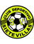 Siete Villas
