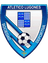 Atlético de Lugones