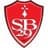 Brest U19