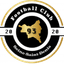 FC 93 Bobigny BG U19