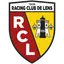 Lens U19