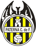 Paterna