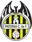Paterna