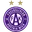 Austria Wien W