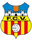 Vilafranca