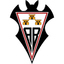 Albacete II