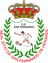 San Fernando de Henares