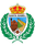 San Rafael