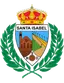 San Rafael