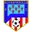 Alcantarilla