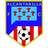 Alcantarilla