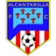 Alcantarilla
