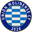 Unión Molinense