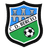 Berceo U19 II