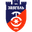 Zvyahel