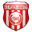 AE Rodion Afantou