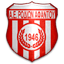 AE Rodion Afantou