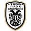 PAO Kristoni
