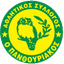 Panthouriakos