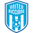 United Riccione