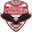 Muscelul Câmpulung Elite