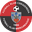 Csikszereda II