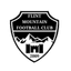 Flint Mountain