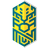 Nusantara United