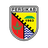 Persikab Bandung