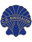 Binissalem