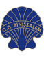 Binissalem